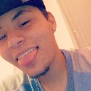 Meet your Posher, Ãndrew